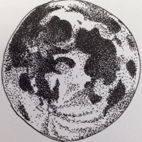 Lunar - Single - traumalight