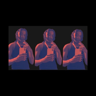 Hood Leader - Single