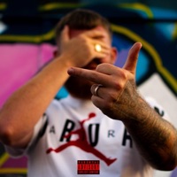 Red Lights - Single - Jusully