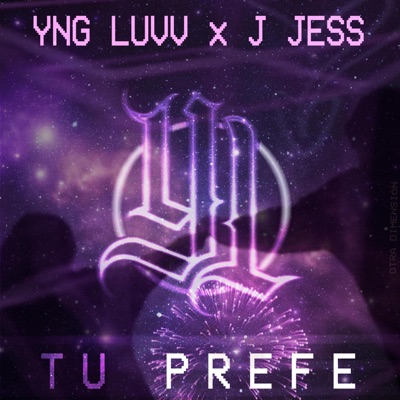 Tu Prefe - Single