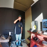 Hablan, Dicen (feat. Young Glack Mafia & Diego Dela) - Single - H4 Sin Freno