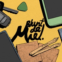 Blunt de Miel - Single - Mac Richie