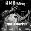 Not a Rapper
