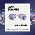 Last Summer