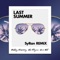 Bobby Harvey, Abi Flynn, One Bit - Last Summer (Extended Mix)