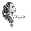 Flight - EP - Alena Murang