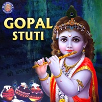 Gopal Stuti - Single - Abhilasha Chellam