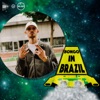 Bongo In Brazil (SD9 Version) - Single