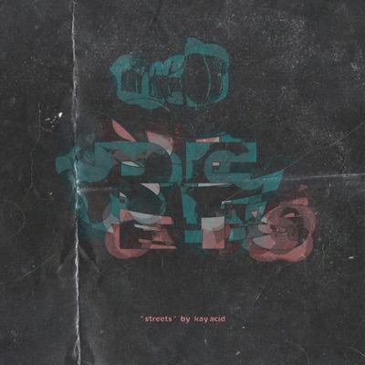 Streets - Single