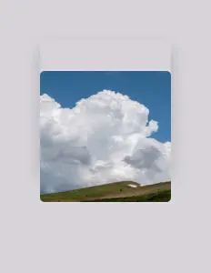 Fantaztic सुनें, म्यूज़िक वीडियो देखें, बायो पढ़ें, दौरे की तारीखें और बहुत कुछ देखें!