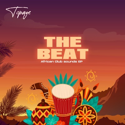 The BEAT (african club sounds)