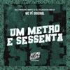 Um Metro e Sessenta - Single