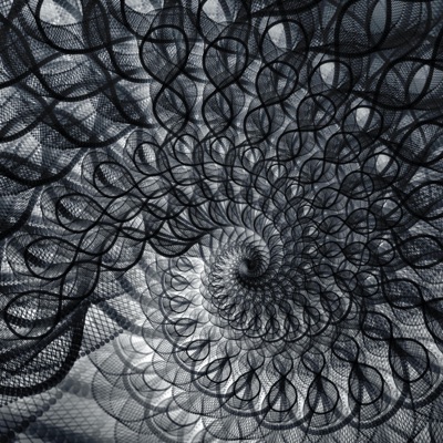 Transcendence - Single