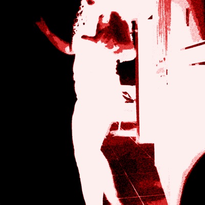 Satan Speed - Single