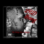 3rd Bang