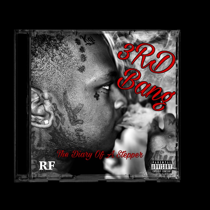 3rd Bang