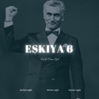 Eşkiya 6 - Single - Kenan Ayık