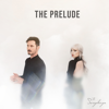 The Only One - The Sweeplings