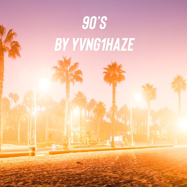 90's (Retro 2)