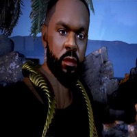 PURE - Single - Celas