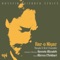 Daramad (feat. Alireza Eftekhari) - Hossein Alizadeh & Sheyda & Aref Ensemble lyrics