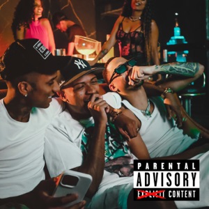 Paciência - Single