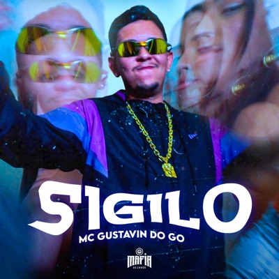 Sigilo - Single