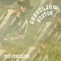 the fenceline