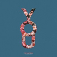 You - Single - Tim Halperin