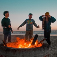 Youth (feat. Paul Russell) - Single - Jet Trouble