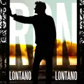 Lontano Lontano