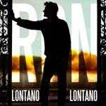 LONTANO LONTANO
