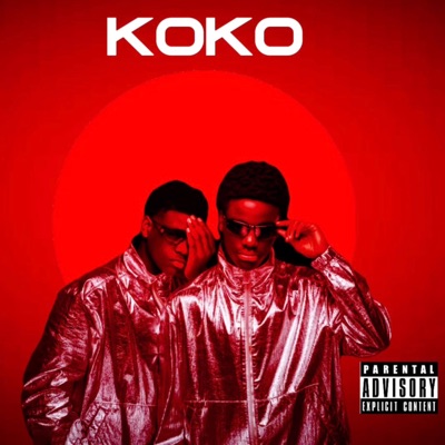 Koko - Single