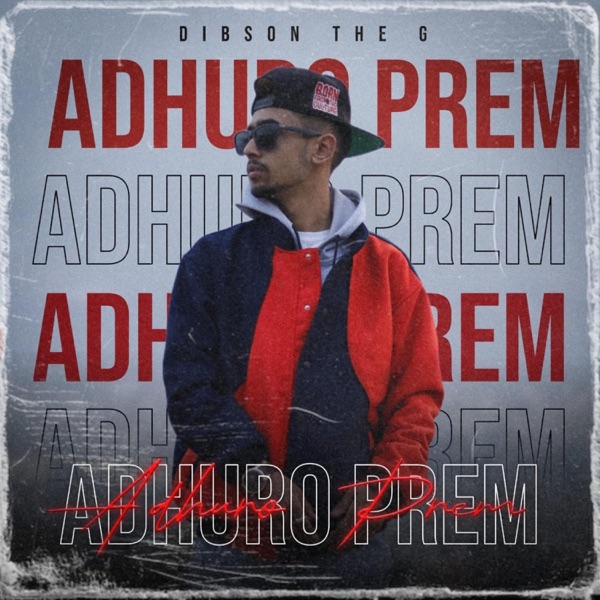 Adhuro Prem Samjhana