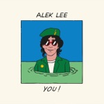 Alek Lee - Madness