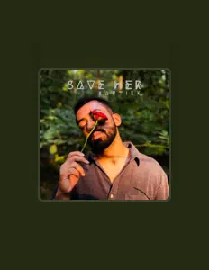 Listen to KartikK, watch music videos, read bio, see tour dates & more!