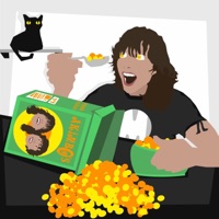 Cereal - Single - Akimbo4s