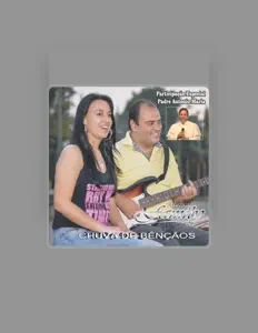 Musical Familyを聴いたり、ミュージックビデオを鑑賞したり、経歴やツアー日程などを確認したりしましょう！