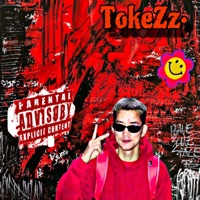 Ergedeg Irgen - Single - TokeZz