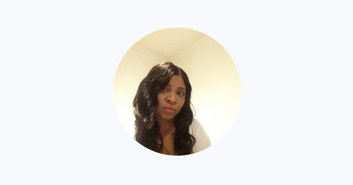 ‎Tochi - Apple Music