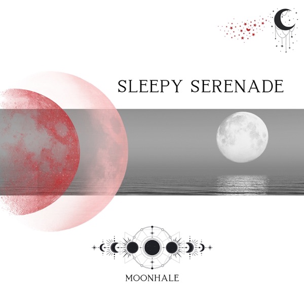 Sleepy Serenade - EP