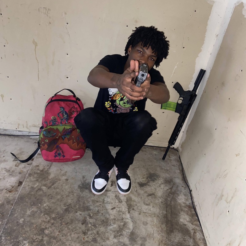 One Day You Here - Music Video by Shoota556 - Shazam