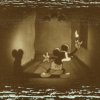 B!tch I'm Done - Single - Fumez