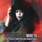 Oscuridad (feat. Luisito Quintero & Roman Rojas) - Mireya lyrics