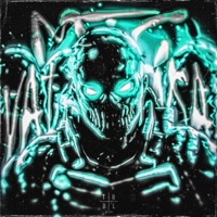 MTG VAI INTENSA (SLOWED) - Single - SLOWEDCORE