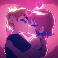 Dream Girl Pt. 1 (worth it) - Single - Gally