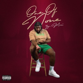 You Know It (feat. One Foe) 4GN Mari