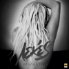 Lekes - Anna Vissi