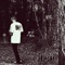 I Got Motion (feat. BG Rio) - 64TommyGunn lyrics