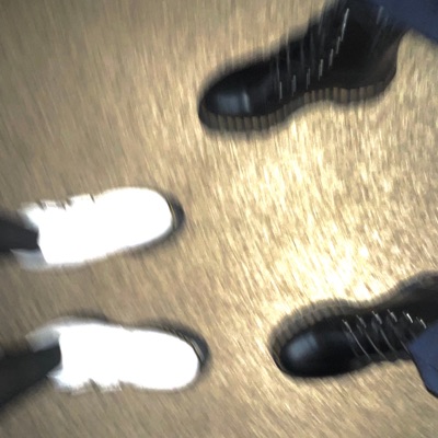 Lose Sight (feat. Weial) - Single